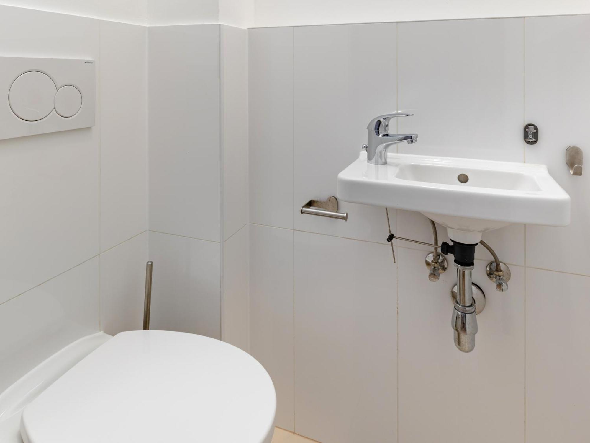 Numa Vienna Straussアパートホテル エクステリア 写真